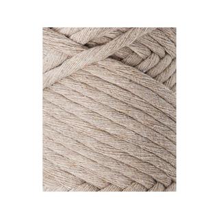 Lalana Bastelwolle Spessa 