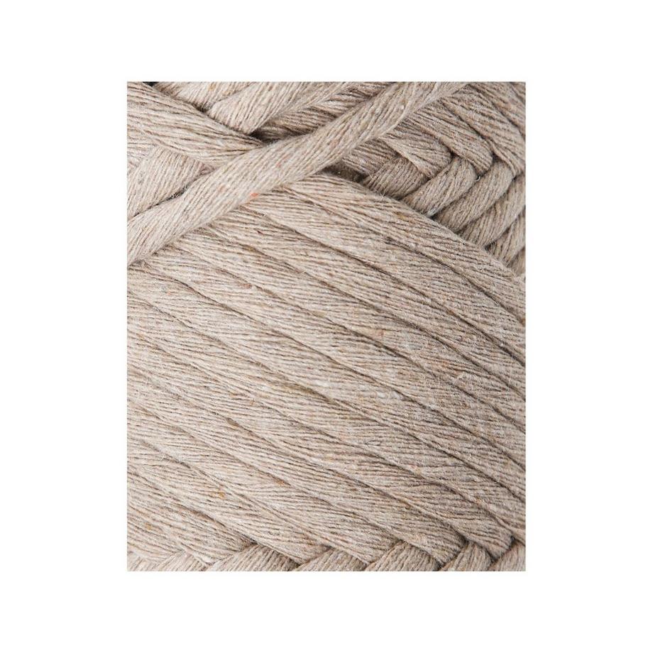 Lalana Lana artigionale Spessa 