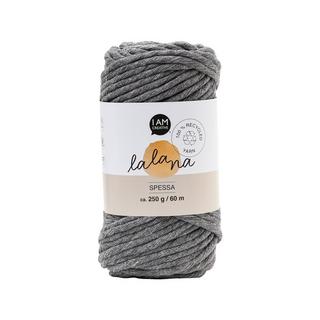 Lalana Bastelwolle Spessa 