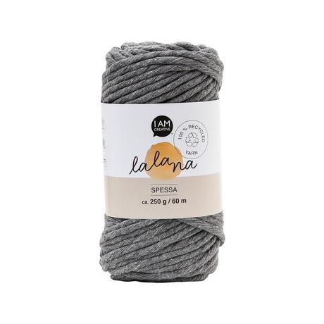 Lalana Bastelwolle Spessa 