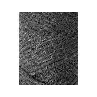 Lalana Bastelwolle Spessa 