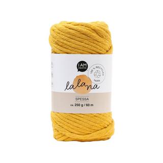 Lalana Laine artisanale Spessa 