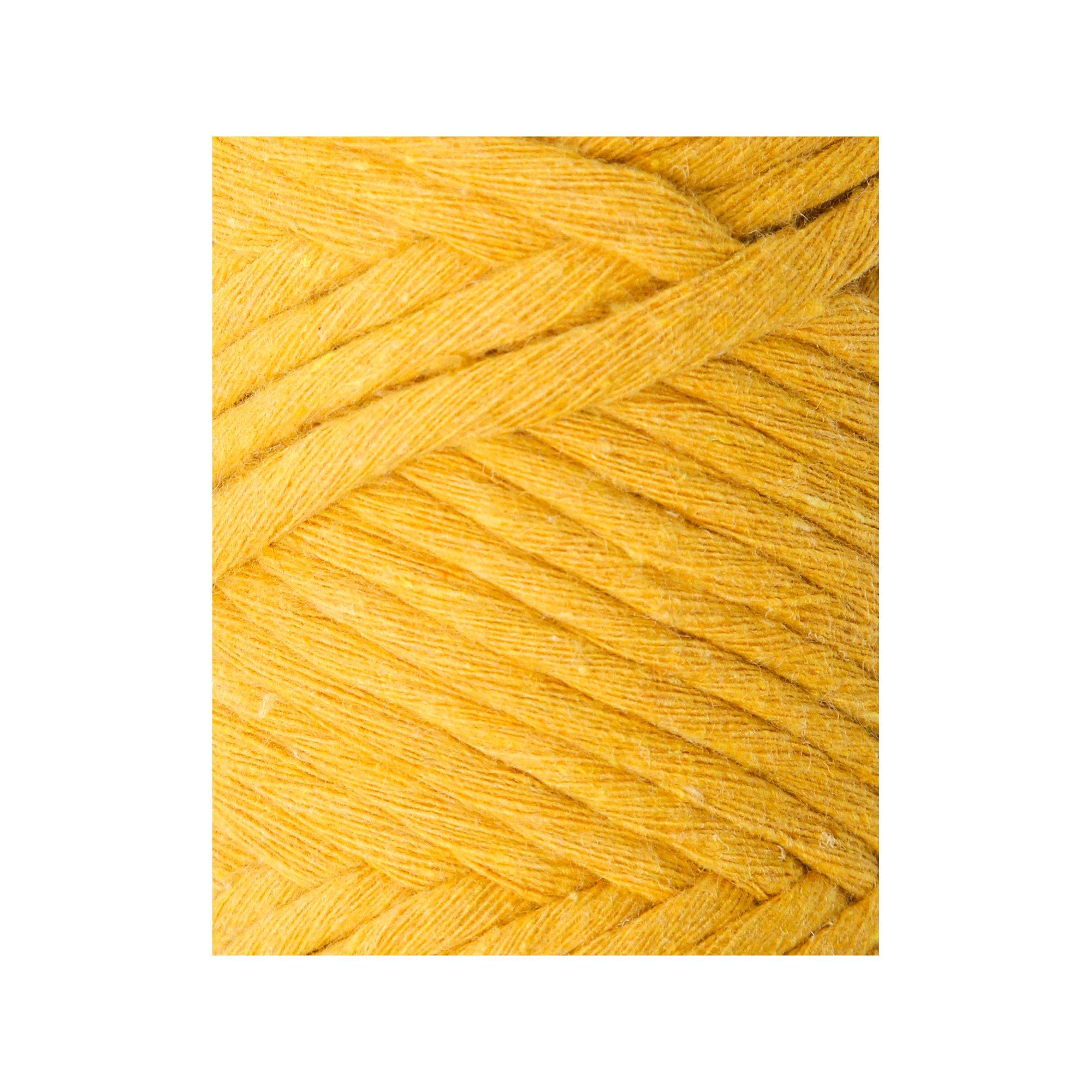 Lalana Laine artisanale Spessa 