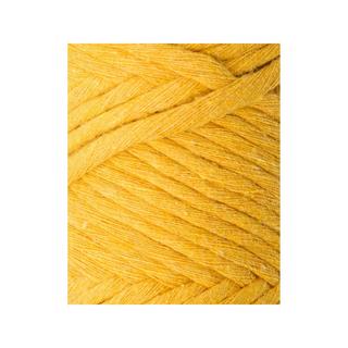 Lalana Laine artisanale Spessa 