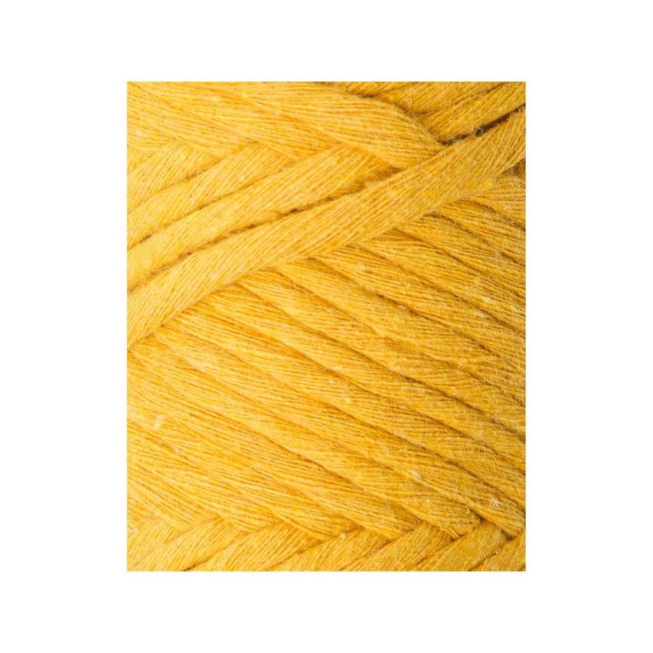 Lalana Lana artigionale Spessa 