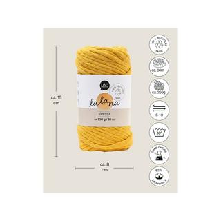 Lalana Laine artisanale Spessa 