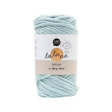 Lalana Bastelwolle Spessa 