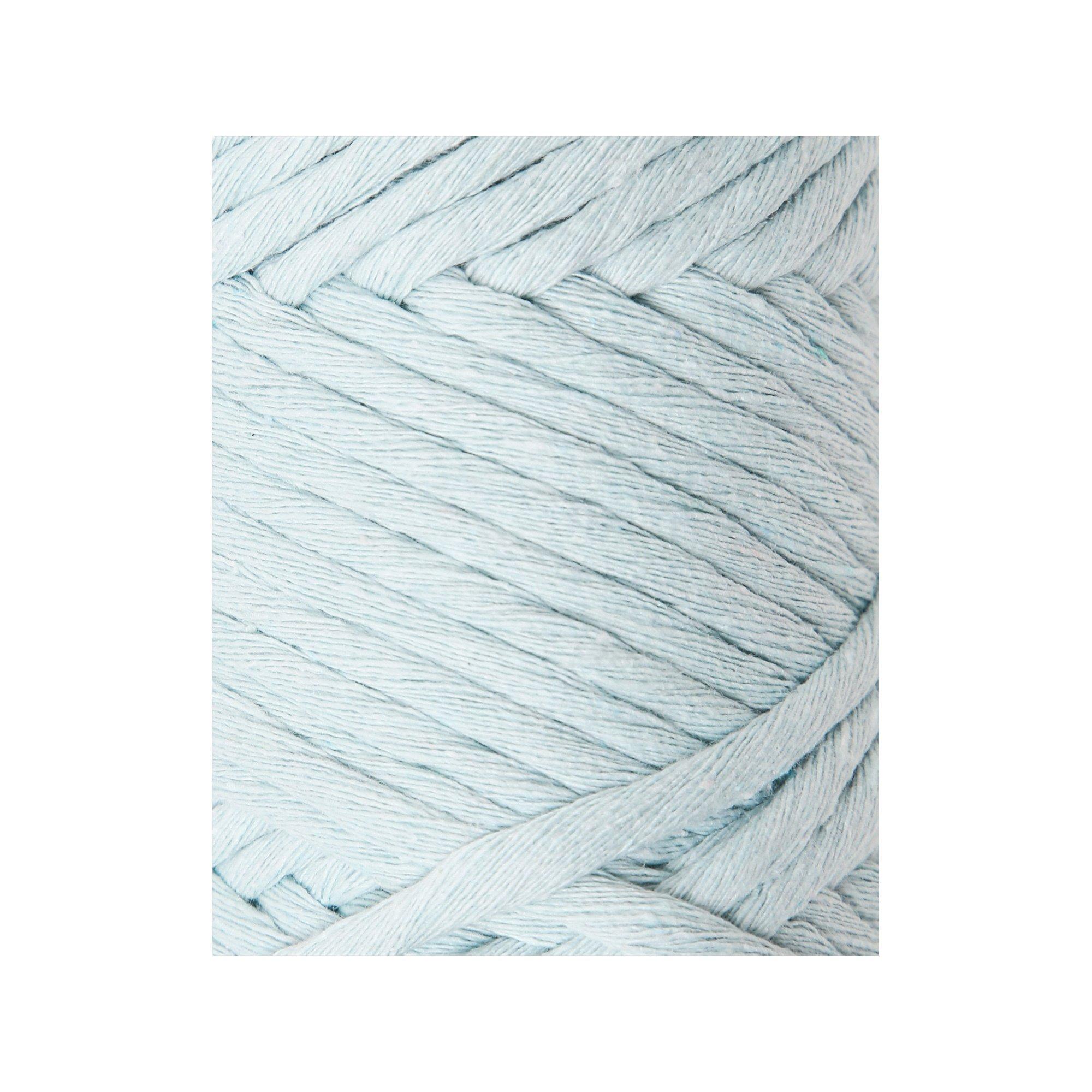 Lalana Bastelwolle Spessa 