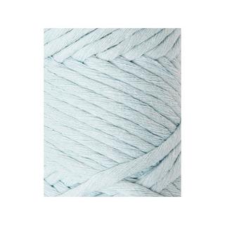 Lalana Bastelwolle Spessa 