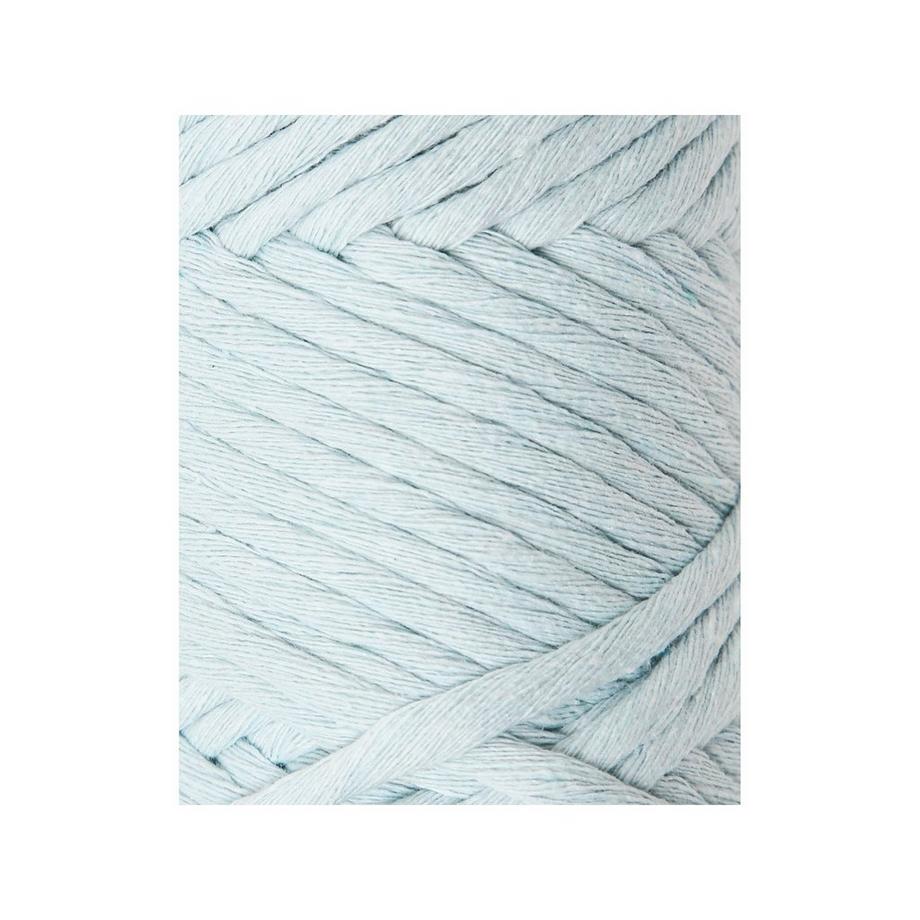 Lalana Lana artigionale Spessa 