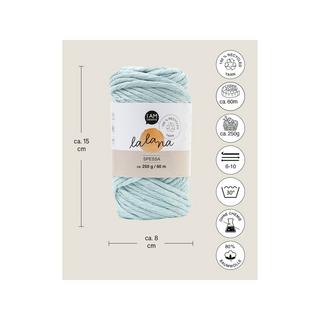 Lalana Bastelwolle Spessa 