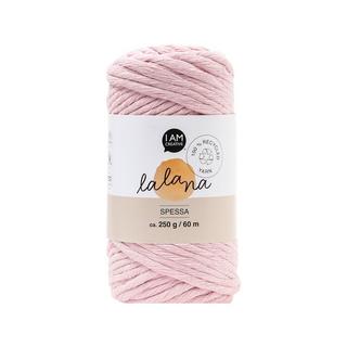 Lalana Laine artisanale Spessa 