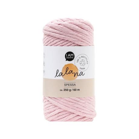 Lalana Laine artisanale Spessa 