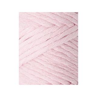 Lalana Laine artisanale Spessa 