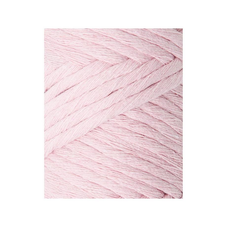 Lalana Lana artigionale Spessa 