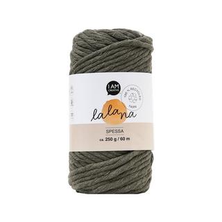 Lalana Laine artisanale Spessa 