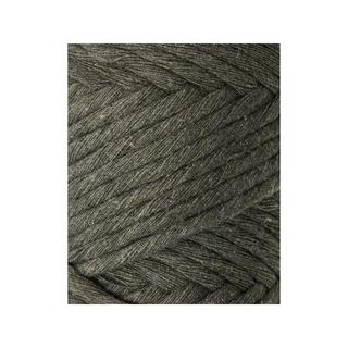 Lalana Laine artisanale Spessa 