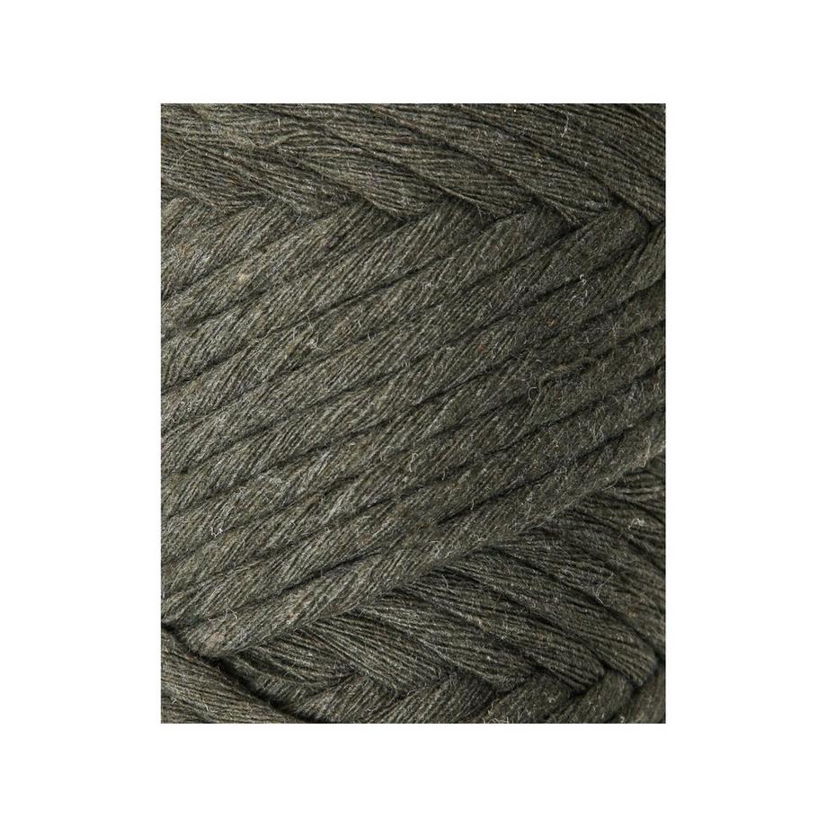 Lalana Lana artigionale Spessa 