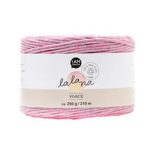 Lalana Laine artisanale Vivace Capri 