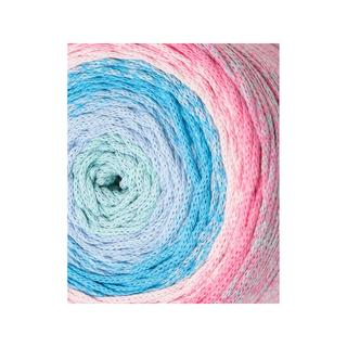 Lalana Laine artisanale Vivace Capri 