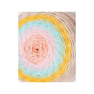 Lalana Bastelwolle Vivace Capri 