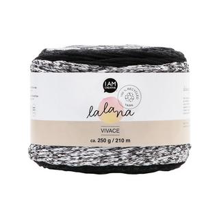 Lalana Laine artisanale Vivace Capri 