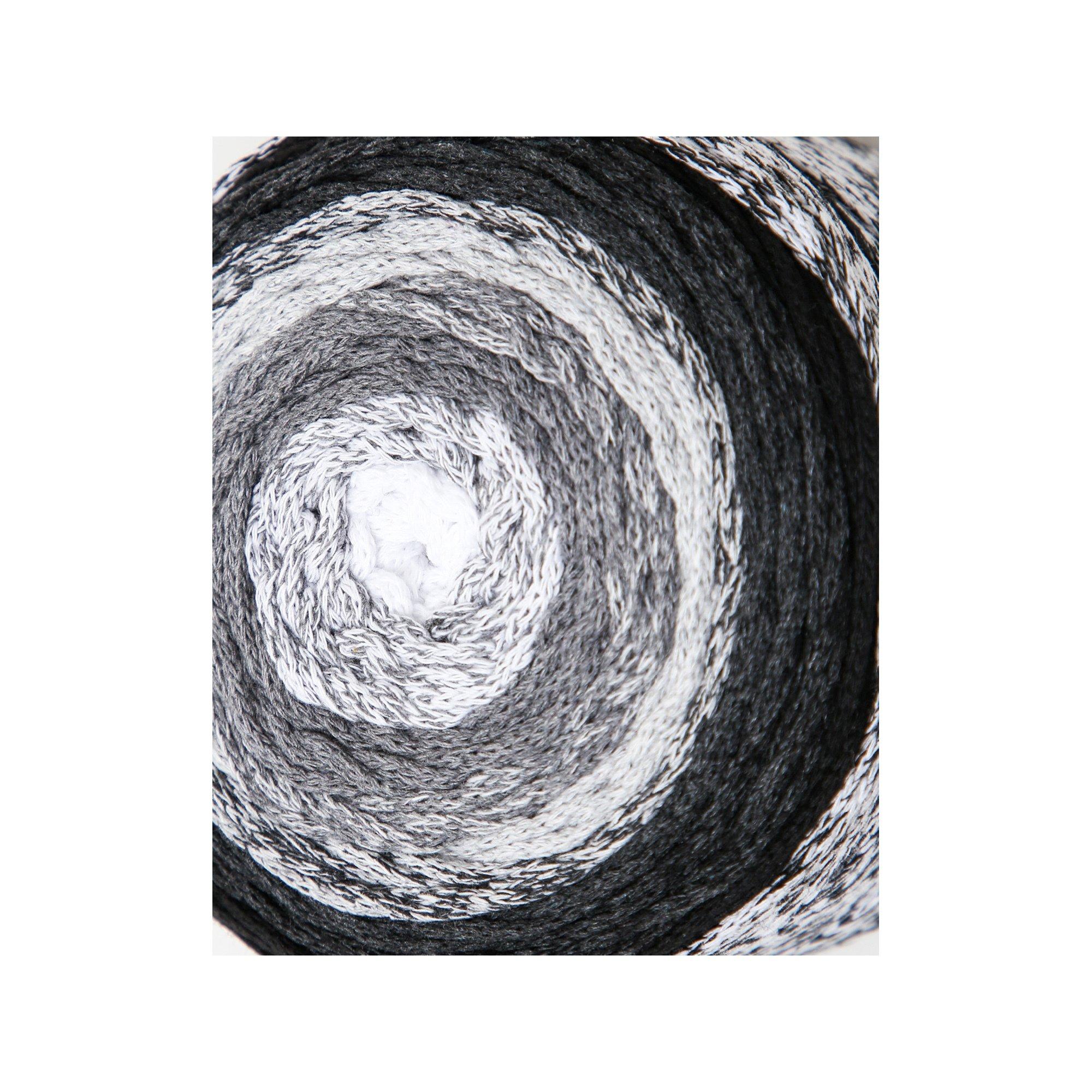 Lalana Laine artisanale Vivace Capri 