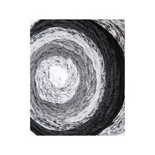 Lalana Laine artisanale Vivace Capri 