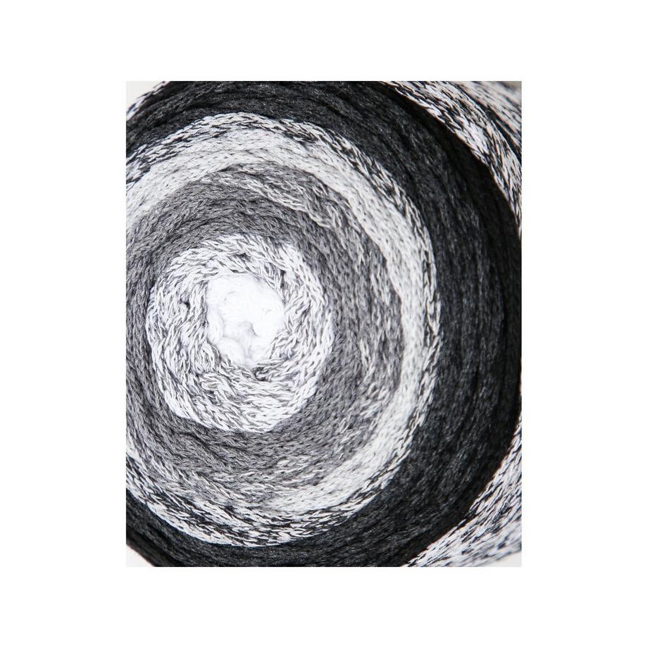 Lalana Bastelwolle Vivace Capri 