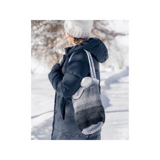 Lalana Laine artisanale Vivace Capri 