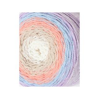 Lalana Bastelwolle Vivace Capri 