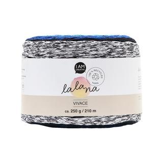 Lalana Laine artisanale Vivace Capri 