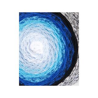 Lalana Lana artigionale Vivace Capri 