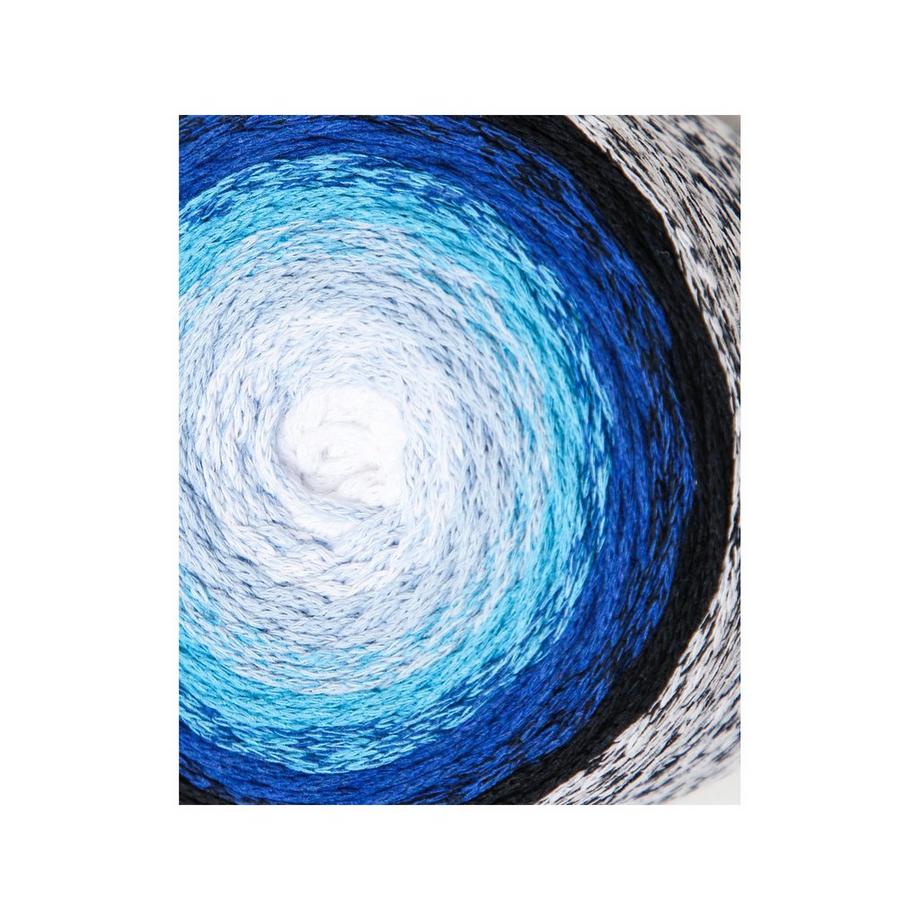 Lalana Bastelwolle Vivace Capri 