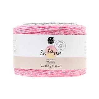 Lalana Bastelwolle Vivace Capri 