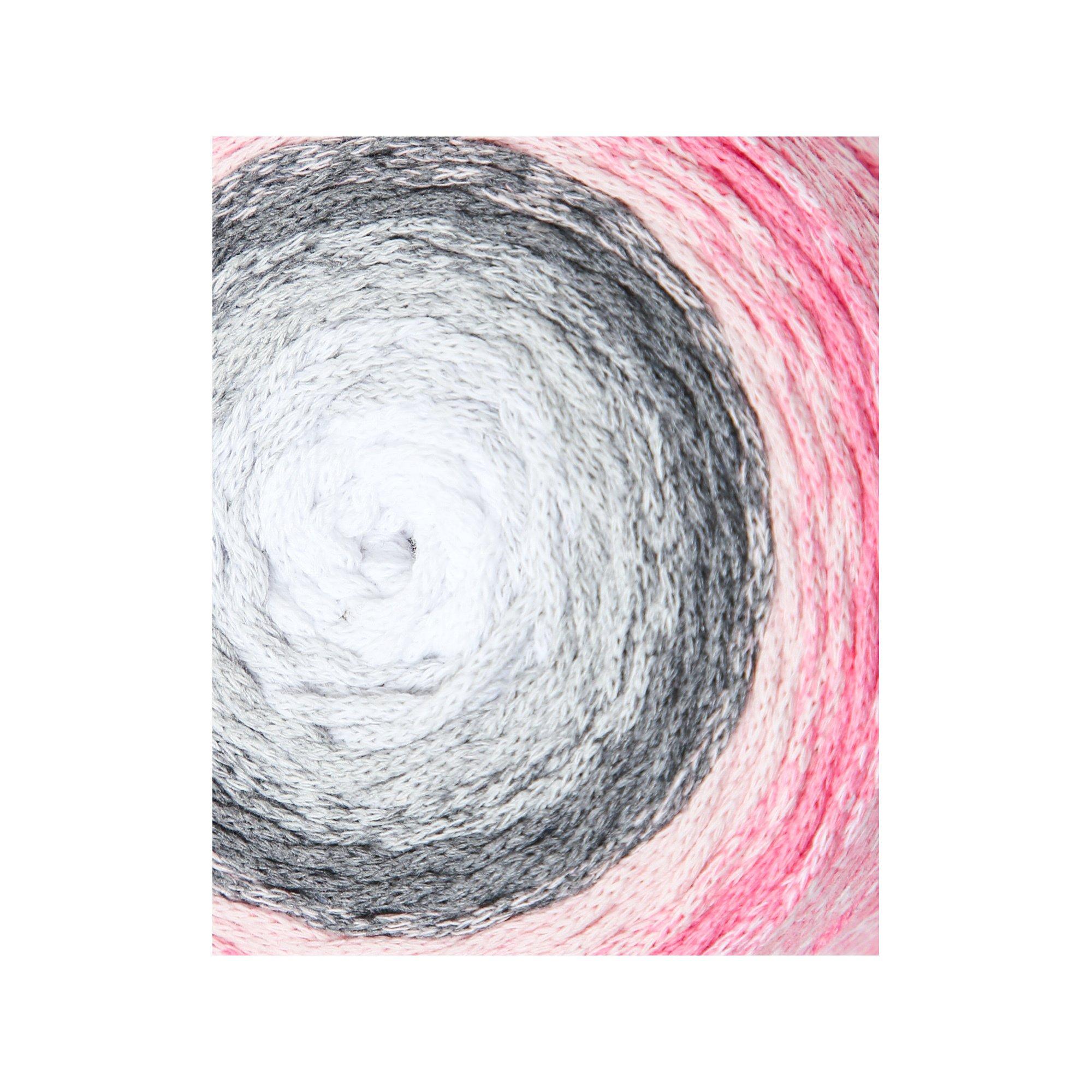 Lalana Laine artisanale Vivace Capri 