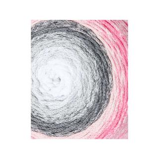 Lalana Bastelwolle Vivace Capri 