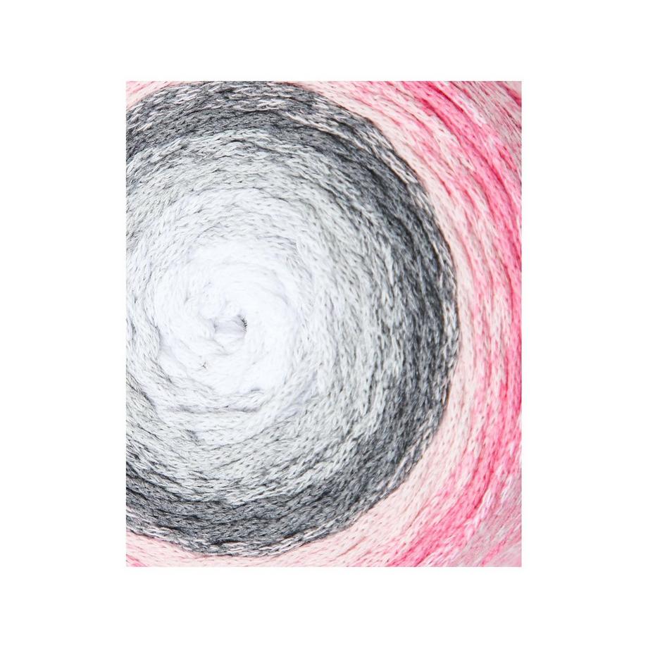 Lalana Bastelwolle Vivace Capri 