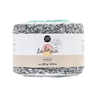 Lalana Laine artisanale Vivace Capri 