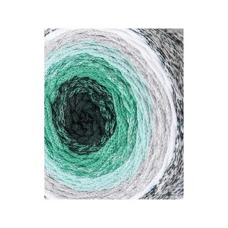 Lalana Bastelwolle Vivace Capri 