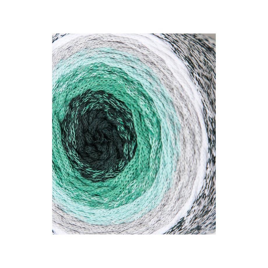 Lalana Bastelwolle Vivace Capri 