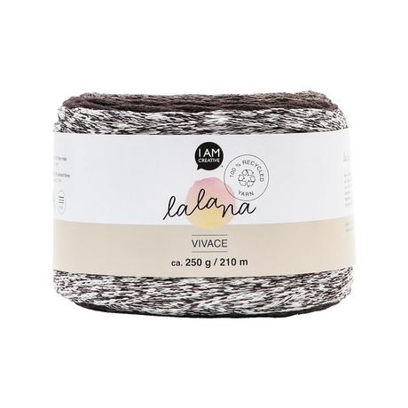 Lalana Laine artisanale Vivace Capri 