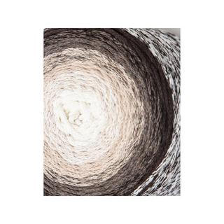 Lalana Laine artisanale Vivace Capri 