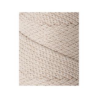 Lalana Bastelwolle XXlace 