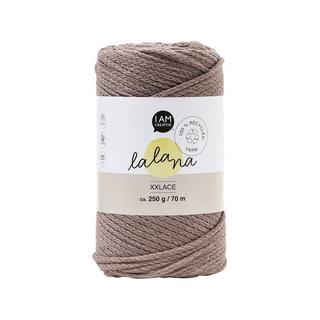 Lalana Bastelwolle XXlace 