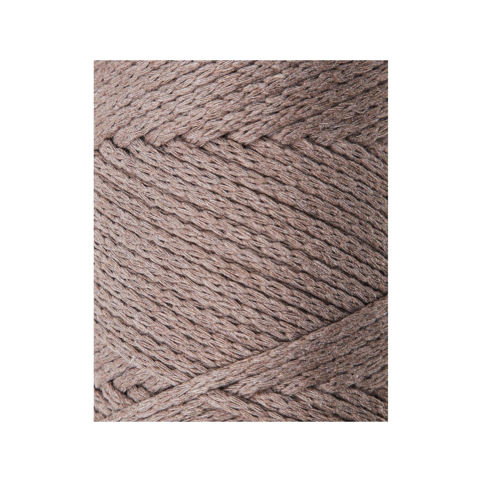 Lalana Lana artigionale XXlace 