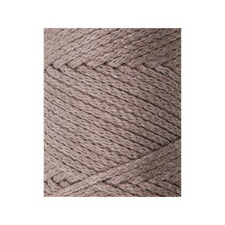 Lalana Lana artigionale XXlace 