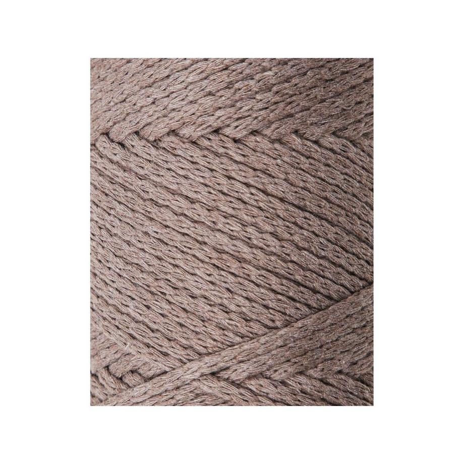 Lalana Bastelwolle XXlace 