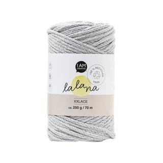 Lalana Laine artisanale XXlace 