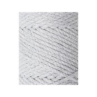 Lalana Laine artisanale XXlace 